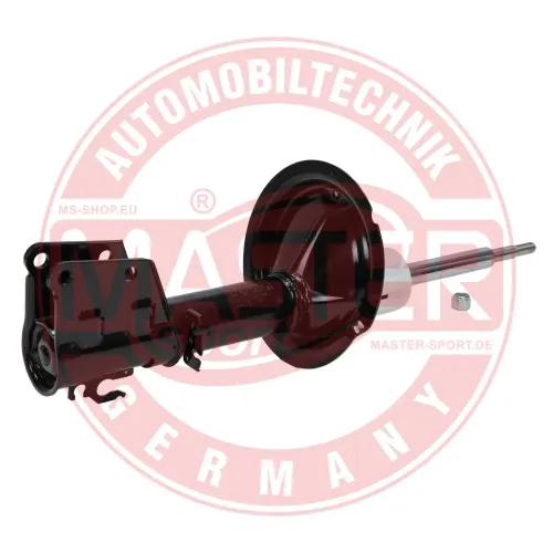 Stoßdämpfer Vorderachse MASTER-SPORT GERMANY 311930-PCS-MS Bild Stoßdämpfer Vorderachse MASTER-SPORT GERMANY 311930-PCS-MS
