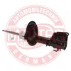 Stoßdämpfer Vorderachse MASTER-SPORT GERMANY 311930-PCS-MS Bild Stoßdämpfer Vorderachse MASTER-SPORT GERMANY 311930-PCS-MS