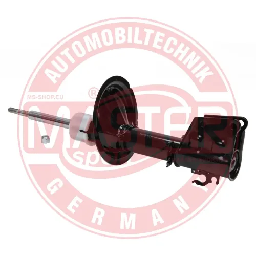 Stoßdämpfer Vorderachse MASTER-SPORT GERMANY 311930-PCS-MS Bild Stoßdämpfer Vorderachse MASTER-SPORT GERMANY 311930-PCS-MS