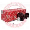 Stoßdämpfer Vorderachse MASTER-SPORT GERMANY 311930-PCS-MS Bild Stoßdämpfer Vorderachse MASTER-SPORT GERMANY 311930-PCS-MS