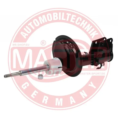 Stoßdämpfer Vorderachse MASTER-SPORT GERMANY 311930-PCS-MS Bild Stoßdämpfer Vorderachse MASTER-SPORT GERMANY 311930-PCS-MS