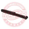 Stoßdämpfer Hinterachse MASTER-SPORT GERMANY 311931-PCS-MS Bild Stoßdämpfer Hinterachse MASTER-SPORT GERMANY 311931-PCS-MS