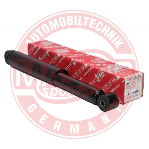 Stoßdämpfer Hinterachse MASTER-SPORT GERMANY 311931-PCS-MS Bild Stoßdämpfer Hinterachse MASTER-SPORT GERMANY 311931-PCS-MS