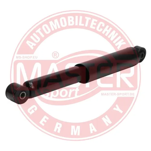 Stoßdämpfer Hinterachse MASTER-SPORT GERMANY 311931-PCS-MS Bild Stoßdämpfer Hinterachse MASTER-SPORT GERMANY 311931-PCS-MS