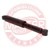Stoßdämpfer Hinterachse MASTER-SPORT GERMANY 311932-PCS-MS Bild Stoßdämpfer Hinterachse MASTER-SPORT GERMANY 311932-PCS-MS