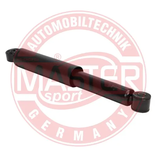 Stoßdämpfer Hinterachse MASTER-SPORT GERMANY 311932-PCS-MS Bild Stoßdämpfer Hinterachse MASTER-SPORT GERMANY 311932-PCS-MS