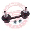 Stange/Strebe, Stabilisator Vorderachse MASTER-SPORT GERMANY 31193B-PCS-MS