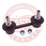 Stange/Strebe, Stabilisator Vorderachse MASTER-SPORT GERMANY 31193B-PCS-MS