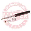 Stoßdämpfer Vorderachse MASTER-SPORT GERMANY 312009-PCS-MS Bild Stoßdämpfer Vorderachse MASTER-SPORT GERMANY 312009-PCS-MS