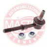 Stange/Strebe, Stabilisator Hinterachse MASTER-SPORT GERMANY 31212-PCS-MS