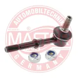 Stange/Strebe, Stabilisator Hinterachse MASTER-SPORT GERMANY 31212-PCS-MS