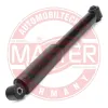 Stoßdämpfer Hinterachse MASTER-SPORT GERMANY 312125-PCS-MS Bild Stoßdämpfer Hinterachse MASTER-SPORT GERMANY 312125-PCS-MS