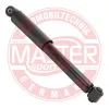 Stoßdämpfer Hinterachse MASTER-SPORT GERMANY 312125-PCS-MS Bild Stoßdämpfer Hinterachse MASTER-SPORT GERMANY 312125-PCS-MS