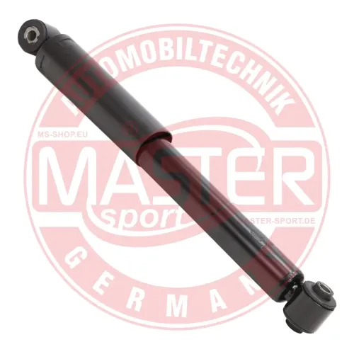 Stoßdämpfer Hinterachse MASTER-SPORT GERMANY 312125-PCS-MS Bild Stoßdämpfer Hinterachse MASTER-SPORT GERMANY 312125-PCS-MS
