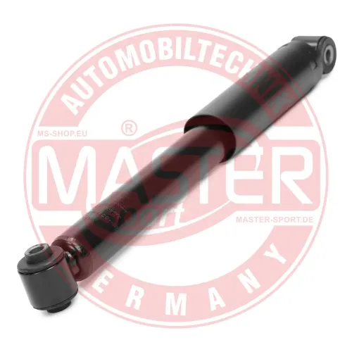Stoßdämpfer Hinterachse MASTER-SPORT GERMANY 312125-PCS-MS Bild Stoßdämpfer Hinterachse MASTER-SPORT GERMANY 312125-PCS-MS