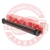 Stoßdämpfer Hinterachse MASTER-SPORT GERMANY 312125-PCS-MS Bild Stoßdämpfer Hinterachse MASTER-SPORT GERMANY 312125-PCS-MS