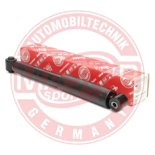 Stoßdämpfer Hinterachse MASTER-SPORT GERMANY 312125-PCS-MS Bild Stoßdämpfer Hinterachse MASTER-SPORT GERMANY 312125-PCS-MS