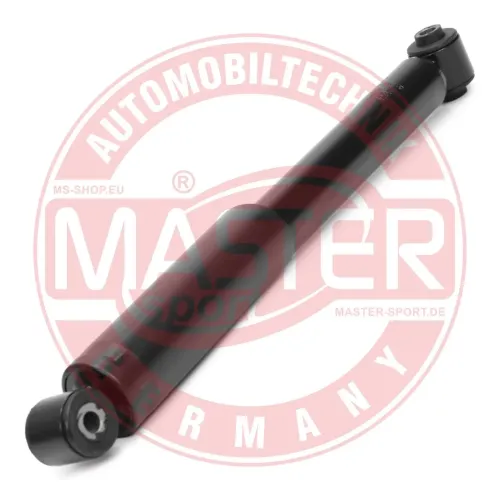 Stoßdämpfer Hinterachse MASTER-SPORT GERMANY 312125-PCS-MS Bild Stoßdämpfer Hinterachse MASTER-SPORT GERMANY 312125-PCS-MS