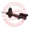 Stoßdämpfer Vorderachse rechts MASTER-SPORT GERMANY 312186-PCS-MS Bild Stoßdämpfer Vorderachse rechts MASTER-SPORT GERMANY 312186-PCS-MS