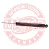 Stoßdämpfer Hinterachse MASTER-SPORT GERMANY 312260-PCS-MS Bild Stoßdämpfer Hinterachse MASTER-SPORT GERMANY 312260-PCS-MS