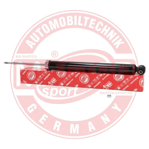 Stoßdämpfer Hinterachse MASTER-SPORT GERMANY 312260-PCS-MS Bild Stoßdämpfer Hinterachse MASTER-SPORT GERMANY 312260-PCS-MS