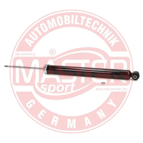 Stoßdämpfer Hinterachse MASTER-SPORT GERMANY 312260-PCS-MS Bild Stoßdämpfer Hinterachse MASTER-SPORT GERMANY 312260-PCS-MS