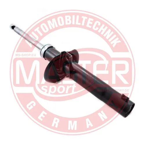 Stoßdämpfer Vorderachse MASTER-SPORT GERMANY 312266-PCS-MS Bild Stoßdämpfer Vorderachse MASTER-SPORT GERMANY 312266-PCS-MS