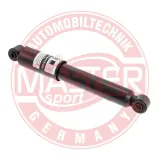 Stoßdämpfer MASTER-SPORT GERMANY 312274-PCS-MS