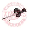 Stoßdämpfer Vorderachse links MASTER-SPORT GERMANY 312317-PCS-MS Bild Stoßdämpfer Vorderachse links MASTER-SPORT GERMANY 312317-PCS-MS