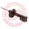 Stoßdämpfer Vorderachse links MASTER-SPORT GERMANY 312317-PCS-MS Bild Stoßdämpfer Vorderachse links MASTER-SPORT GERMANY 312317-PCS-MS