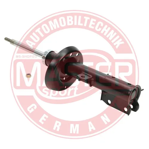 Stoßdämpfer Vorderachse links MASTER-SPORT GERMANY 312317-PCS-MS Bild Stoßdämpfer Vorderachse links MASTER-SPORT GERMANY 312317-PCS-MS