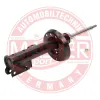 Stoßdämpfer Vorderachse links MASTER-SPORT GERMANY 312317-PCS-MS Bild Stoßdämpfer Vorderachse links MASTER-SPORT GERMANY 312317-PCS-MS