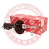 Stoßdämpfer Vorderachse links MASTER-SPORT GERMANY 312317-PCS-MS Bild Stoßdämpfer Vorderachse links MASTER-SPORT GERMANY 312317-PCS-MS