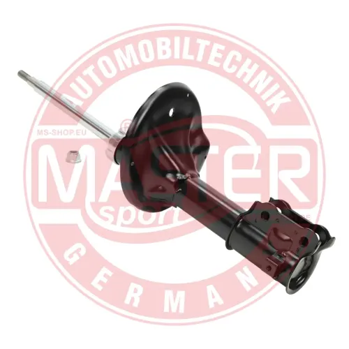 Stoßdämpfer MASTER-SPORT GERMANY 312326-PCS-MS Bild Stoßdämpfer MASTER-SPORT GERMANY 312326-PCS-MS