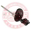Sto&szlig;d&auml;mpfer Vorderachse rechts MASTER-SPORT GERMANY 312327-PCS-MS