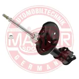 Stoßdämpfer Vorderachse rechts MASTER-SPORT GERMANY 312327-PCS-MS