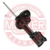 Stoßdämpfer Vorderachse rechts MASTER-SPORT GERMANY 312327-PCS-MS Bild Stoßdämpfer Vorderachse rechts MASTER-SPORT GERMANY 312327-PCS-MS