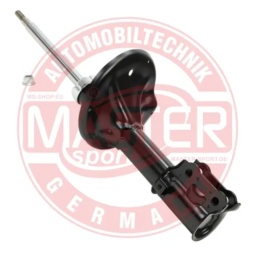 Stoßdämpfer Vorderachse rechts MASTER-SPORT GERMANY 312327-PCS-MS Bild Stoßdämpfer Vorderachse rechts MASTER-SPORT GERMANY 312327-PCS-MS
