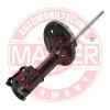 Stoßdämpfer Vorderachse rechts MASTER-SPORT GERMANY 312327-PCS-MS Bild Stoßdämpfer Vorderachse rechts MASTER-SPORT GERMANY 312327-PCS-MS