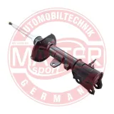 Stoßdämpfer MASTER-SPORT GERMANY 312328-PCS-MS