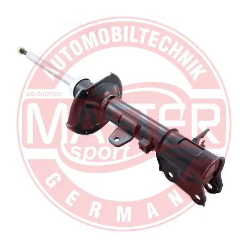 Stoßdämpfer MASTER-SPORT GERMANY 312328-PCS-MS Bild Stoßdämpfer MASTER-SPORT GERMANY 312328-PCS-MS