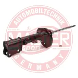 Stoßdämpfer MASTER-SPORT GERMANY 312329-PCS-MS