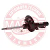 Stoßdämpfer Vorderachse MASTER-SPORT GERMANY 312333-PCS-MS Bild Stoßdämpfer Vorderachse MASTER-SPORT GERMANY 312333-PCS-MS