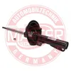 Stoßdämpfer Vorderachse MASTER-SPORT GERMANY 312333-PCS-MS Bild Stoßdämpfer Vorderachse MASTER-SPORT GERMANY 312333-PCS-MS