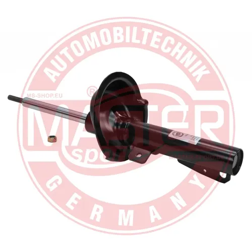 Stoßdämpfer Vorderachse MASTER-SPORT GERMANY 312333-PCS-MS Bild Stoßdämpfer Vorderachse MASTER-SPORT GERMANY 312333-PCS-MS