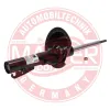Stoßdämpfer Vorderachse MASTER-SPORT GERMANY 312333-PCS-MS Bild Stoßdämpfer Vorderachse MASTER-SPORT GERMANY 312333-PCS-MS