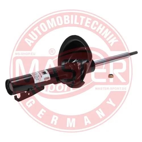 Stoßdämpfer Vorderachse MASTER-SPORT GERMANY 312333-PCS-MS Bild Stoßdämpfer Vorderachse MASTER-SPORT GERMANY 312333-PCS-MS