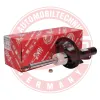 Stoßdämpfer Vorderachse MASTER-SPORT GERMANY 312333-PCS-MS Bild Stoßdämpfer Vorderachse MASTER-SPORT GERMANY 312333-PCS-MS