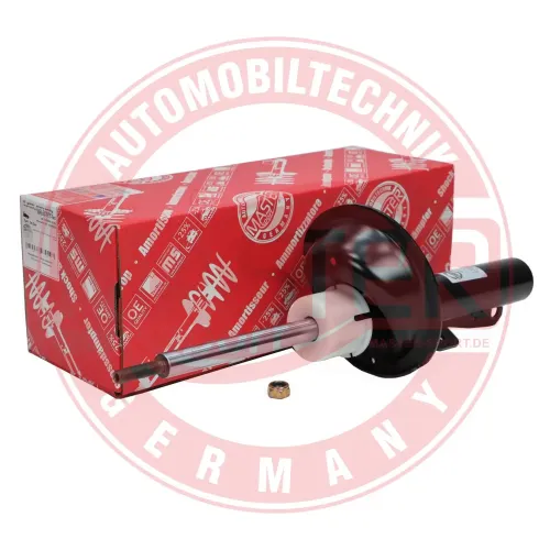 Stoßdämpfer Vorderachse MASTER-SPORT GERMANY 312333-PCS-MS Bild Stoßdämpfer Vorderachse MASTER-SPORT GERMANY 312333-PCS-MS