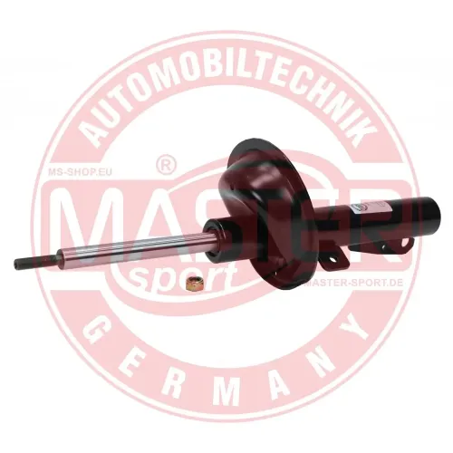 Stoßdämpfer Vorderachse MASTER-SPORT GERMANY 312333-PCS-MS Bild Stoßdämpfer Vorderachse MASTER-SPORT GERMANY 312333-PCS-MS